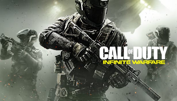 4 - Call Of Duty: Modern Warfare DLC Datang Ke PS4 Lebih Dulu