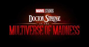 MCU Fase Ke-4, Ini Penjahat Untuk Doctor Strange: Multiverse of Madness