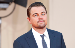 Gaji Leonardo DiCaprio Untuk Once Upon a Time in Hollywood Mengejutkan