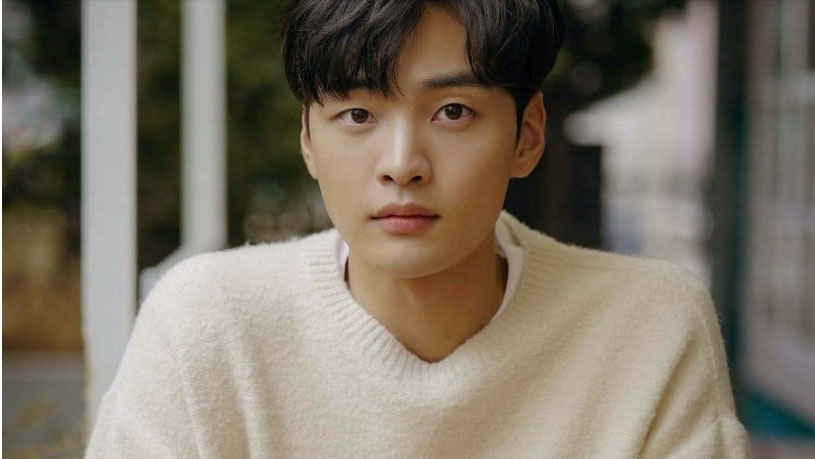 Harapan Kim Min Jae Untuk Dr. Romantic Season 3 | Layar Hijau