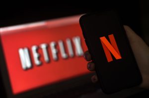 Netflix Sekarang Izinkan Pengguna Atur Ukuran dan Gaya Subtitle dari Smart TV