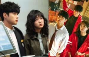 Season 2 Tayang, Drama Korea Ini Masuki 10 Top Global Netflix