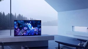 Apa Beda Smart TV dan Google TV? Lebih Baik yang Mana?