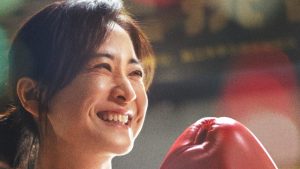 Film YOLO: Berhasil Turunkan 50 Kg, Diet Jia Ling Timbulkan Pro dan Kontra di China