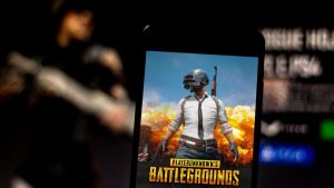 Main PUBG Mobile Selama 6 Jam, Remaja 16 Tahun Meninggal