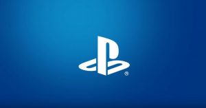 Sony PlayStation 5 dan Xbox Baru Akan Lebih Ramah Lingkungan
