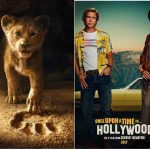 film bulan juli 2019