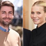 jon watts gwyneth paltrow