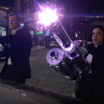 men in black international