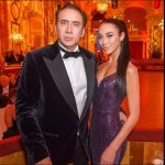 nicolas cage dan erika
