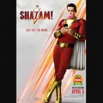 shazam