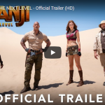 jumanji the next level