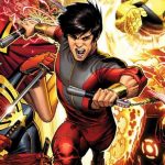 shang-chi