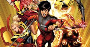 shang-chi