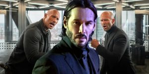 Hobbs and Shaw 2: Ini Semua yang Perlu Kita Tahu