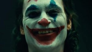 Film Joker Tayang Oktober, Akankah Menang Oscar ?