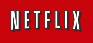 Berbagai Penelitian Ungkap Jika Netflix Merusak Kehidupan Manusia