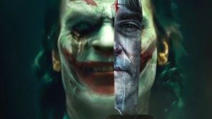 Fakta Menarik Film Joker
