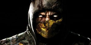 Syuting Film Mortal Kombat Dimulai, Ini Fotonya