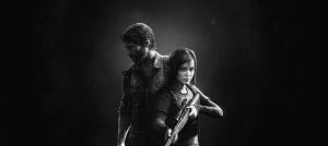 Game The Last of Us 2 Tidak Miliki Mode Multiplayer