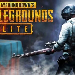 Setting Sensitivitas Terbaik Pubg Mobile Lite Tanpa Gyroscope Layar Hijau