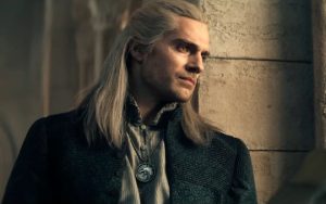 Bintang The Witcher Tidak Ingin Dibandingkan Dengan Game of Thrones