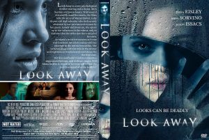 Sinopsis dan Review Film Look Away (2018)