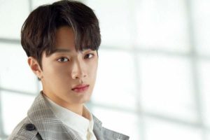 Lai Kuan Lin Kalah di Pengadilan Melawan Cube