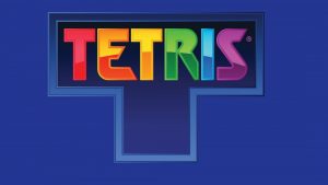 April 2020, EA Hentikan Dukungan Untuk Game Tetris Mobile