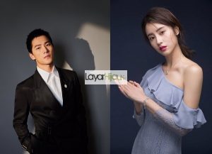 Yang Yang dan Mao Xiao Hui Bintangi Drama Tentang Virus Corona, Together