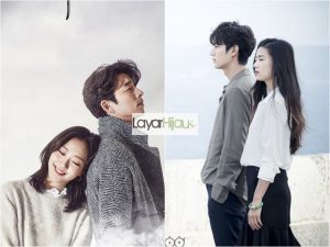 Legend of the Blue Sea Season 2: Sinopsis, Jadwal Tayang, Daftar Pemain