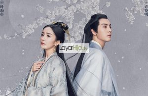 Gaji Yang Mi dan William Chan Dipotong 70% Untuk Drama Baru