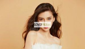 Akting Angelababy Dalam A Murderous Affair in Horizon Tower Dipuji