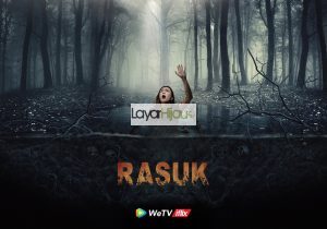 WeTV & iflix Kerjasama Dengan MD Pictures Untuk Tayangkan Ratusan Film Indonesia