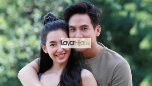 Drama Thailand Trik Cinta Capai Rating Tertinggi Untuk Episode 13
