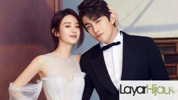 Channel Resmi Youtube Untuk Tonton Princess Agents Sub Indonesia Layar Hijau