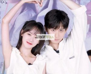 Yuan Bingyan dan Cheng Yi Akan Bintangi Drama Baru Selain Love and Redemption Season 2?