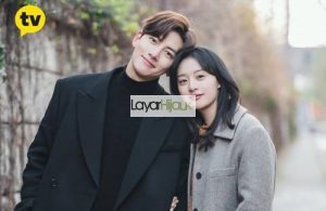 Lovestruck in the City-Rahasia Karakter Kim Ji Won Terungkap