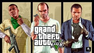 Fans Temukan Cara Agar Loading GTA V Online Lebih Cepat