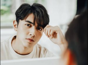 Pon Nawasch Idolakan Nadech Kugimiya, Bahas Karir dan Lainnya