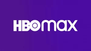 Saat HBO Max dan Discovery+ Merger, Keduanya Akan Pakai Nama Baru