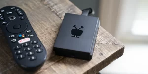 TiVo OS, Saingan Baru Android TV untuk Smart TV