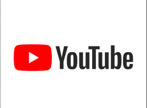 YouTube Kids Akan Dihapus dari Semua Platform Smart TV