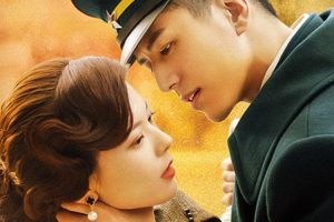 Sinopsis dan Jadwal Tayang Drama China Circle of Love (Lingkaran Cinta)