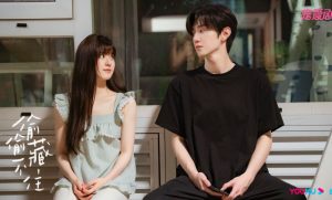 Drama Hidden Love: Inikah 3 Adegan yang Dihapus yang Buat Netizen Marah