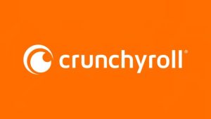 Aplikasi Crunchyroll Mulai Tersedia di Smart TV Samsung