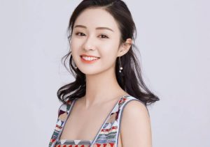 Drama In Blossom: Reaksi Zheng Hehuizi Dibandingkan dengan Ju Jingyi