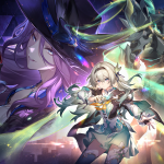 Jade Honkai Star Rail