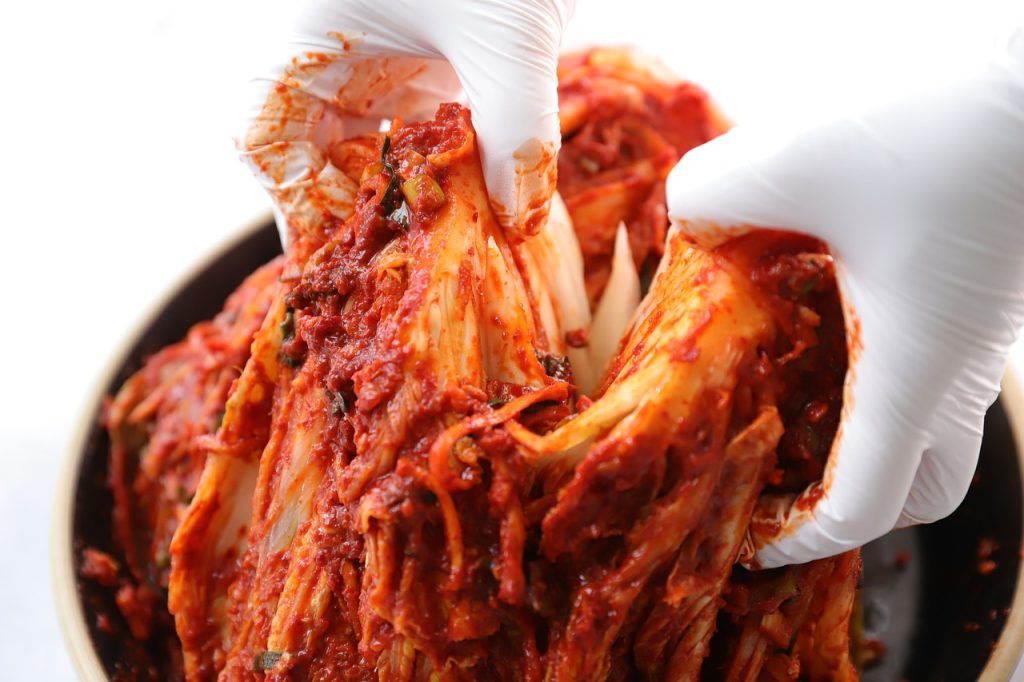 kimchi, meal, dish-7613330.jpg