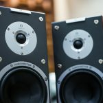 techland, audio, audiovector-1822629.jpg